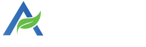 Akkuş Hurdacılık Yakup Akkuş - 0535 259 72 57 Kemalpaşa Hurdacı ♻️ 